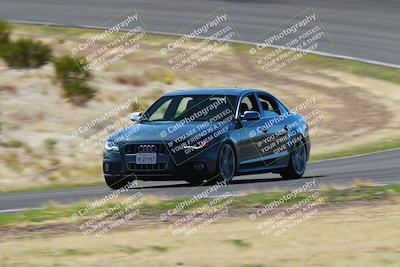 media/Mar-26-2025-Open Track Racing (Wed) [[48af043051]]/Yellow/Session 2 (Turn 2)/